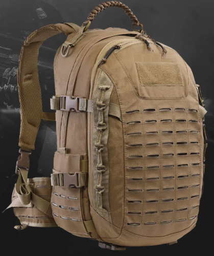 Direct Action Dragon Egg MKII Backpack - Survival Supplies Australia